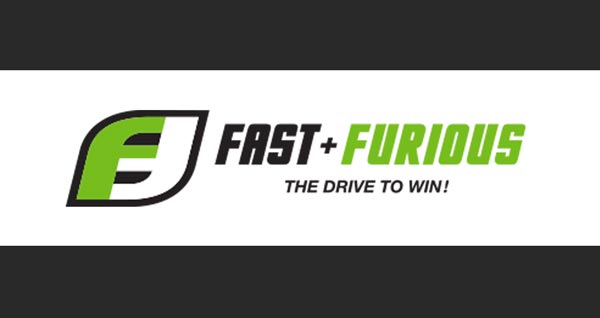 Fast & Furious, Durban