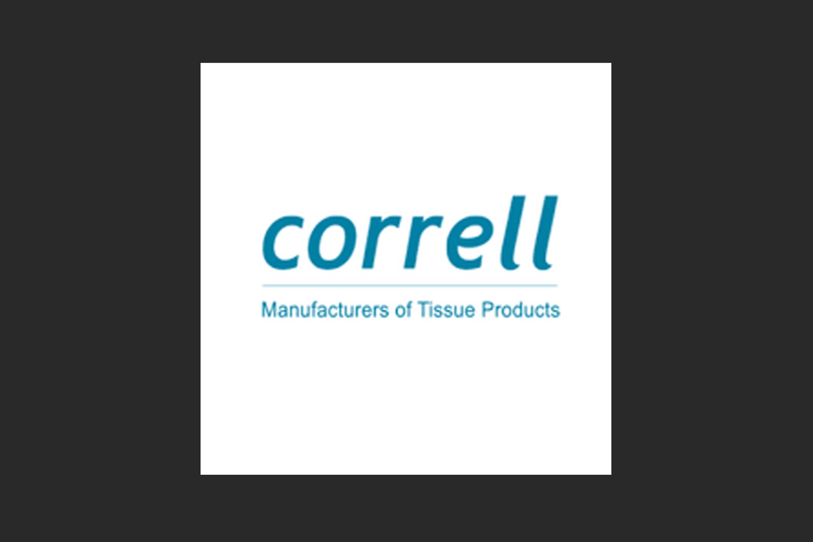 Correll Tissue, Mount Edgecombe, Durban