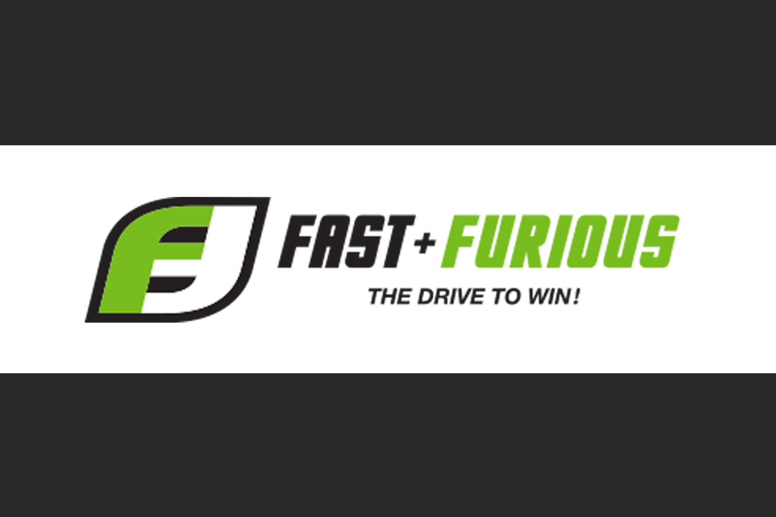 Fast & Furious, Mount Edgecombe, Durban