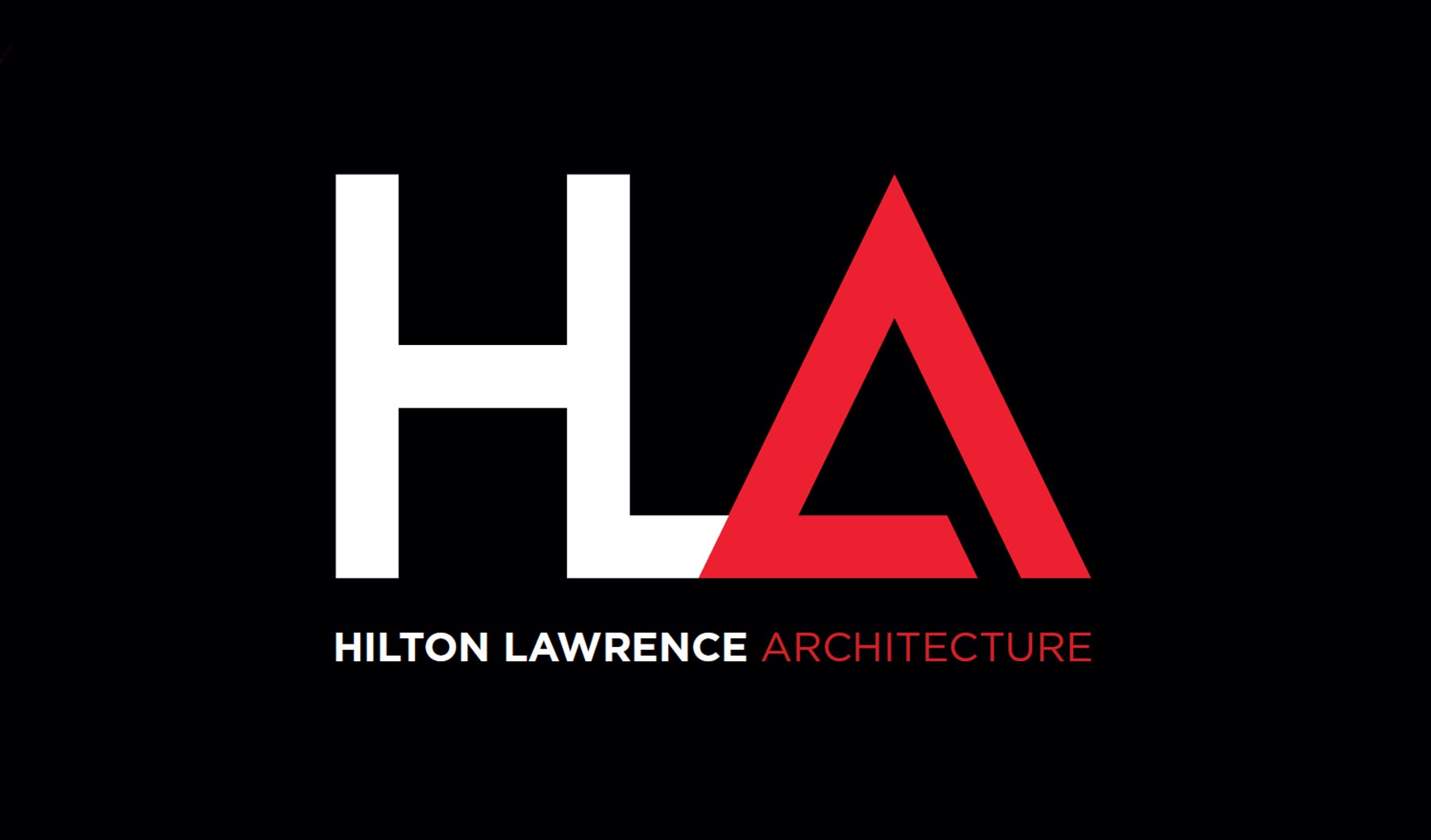 Hilton Lawrence Architecture cc